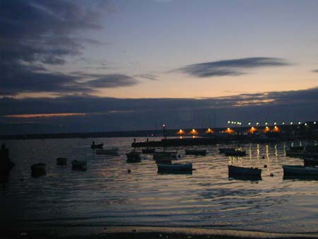 italy_122801_009