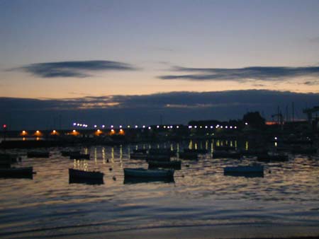 italy_122801_010