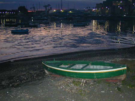 italy_122801_011