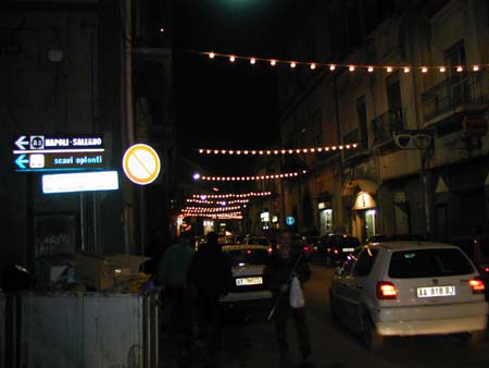 italy_122801_014