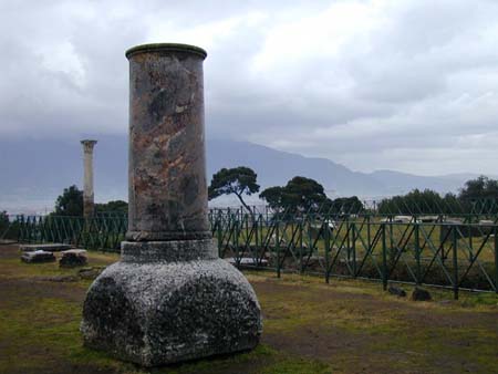 italy_122901_005