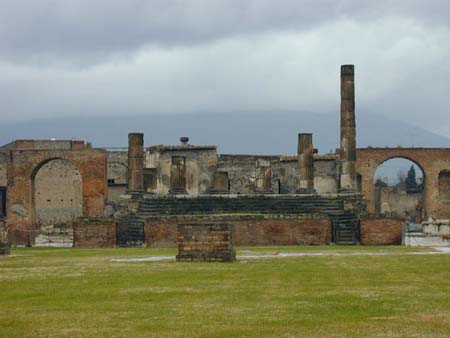 italy_122901_010