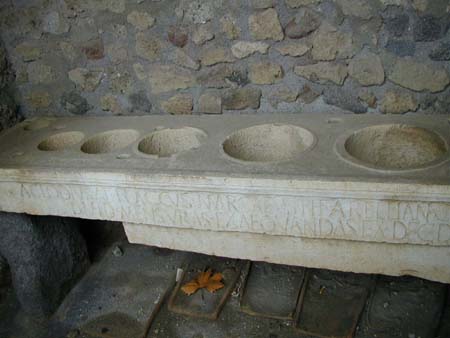 italy_122901_012