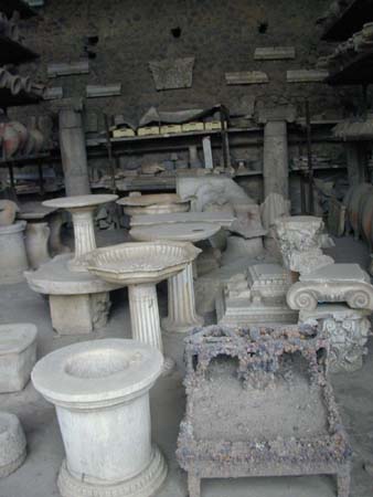 italy_122901_016