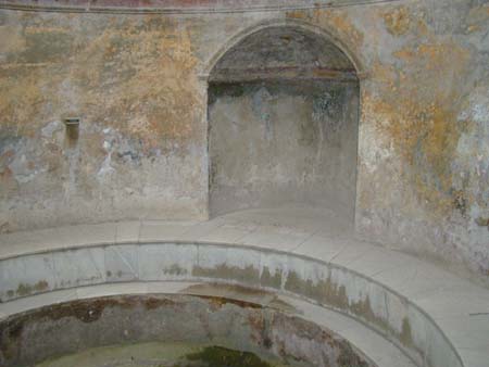 italy_122901_027