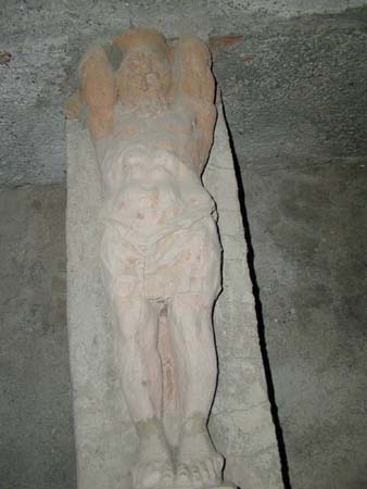 italy_122901_030