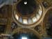 italy_122601_002