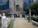 italy_122601_005