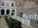 italy_122601_006