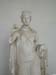 italy_122601_007