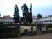 italy_122601_008