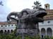 italy_122601_010