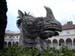 italy_122601_011
