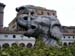 italy_122601_012