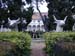 italy_122601_013