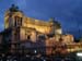 italy_122601_016