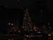 italy_122601_017