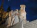 italy_122601_018