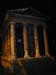 italy_122601_021