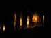 italy_122601_023