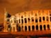 italy_122601_024