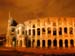 italy_122601_025
