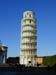 italy_122701_001