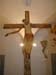 italy_122701_002
