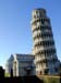 italy_122701_006