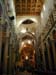 italy_122701_009