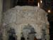 italy_122701_011
