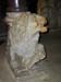 italy_122701_012