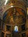 italy_122701_016