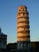 italy_122701_017