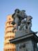 italy_122701_018