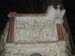 italy_122701_022