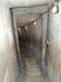 italy_122701_023