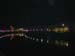 italy_122701_028