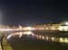 italy_122701_029