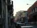 italy_122801_006