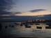 italy_122801_009