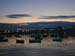 italy_122801_010