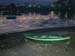 italy_122801_011