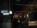 italy_122801_014