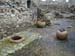 italy_122901_002