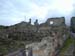 italy_122901_003