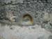 italy_122901_004