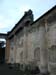 italy_122901_007