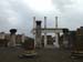 italy_122901_008