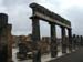 italy_122901_009